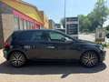 Volkswagen Golf 1.4 TSI Lim. Allstar Airco|PDC|LMV|APK|Stoel verw. Zwart - thumbnail 9