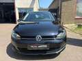 Volkswagen Golf 1.4 TSI Lim. Allstar Airco|PDC|LMV|APK|Stoel verw. Zwart - thumbnail 3