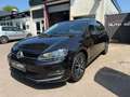 Volkswagen Golf 1.4 TSI Lim. Allstar Airco|PDC|LMV|APK|Stoel verw. Zwart - thumbnail 4