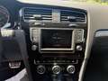 Volkswagen Golf 1.4 TSI Lim. Allstar Airco|PDC|LMV|APK|Stoel verw. Zwart - thumbnail 22