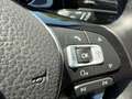 Volkswagen Golf 1.4 TSI Lim. Allstar Airco|PDC|LMV|APK|Stoel verw. Zwart - thumbnail 18