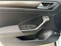 Volkswagen T-Roc Design Blanc - thumbnail 11