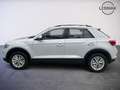 Volkswagen T-Roc Design Blanc - thumbnail 6