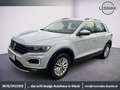 Volkswagen T-Roc Design Blanc - thumbnail 1