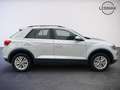 Volkswagen T-Roc Design Weiß - thumbnail 3