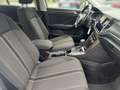Volkswagen T-Roc Design Blanc - thumbnail 16