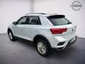 Volkswagen T-Roc Design Blanc - thumbnail 5