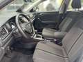 Volkswagen T-Roc Design Blanc - thumbnail 10