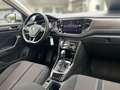 Volkswagen T-Roc Design Weiß - thumbnail 15