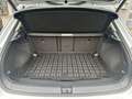Volkswagen T-Roc Design Blanc - thumbnail 9