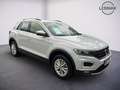 Volkswagen T-Roc Design Blanc - thumbnail 2