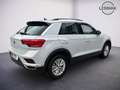 Volkswagen T-Roc Design | Fahrass.Paket | Parkpaket | LED-SW Weiß - thumbnail 4