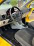 SEAT Mii Style Klima LM-Felgen SportPaket Sitzheizung Amarillo - thumbnail 5