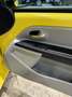 SEAT Mii Style Klima LM-Felgen SportPaket Sitzheizung Amarillo - thumbnail 9