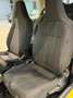 SEAT Mii Style Klima LM-Felgen SportPaket Sitzheizung Amarillo - thumbnail 8