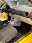 SEAT Mii Style Klima LM-Felgen SportPaket Sitzheizung Amarillo - thumbnail 10