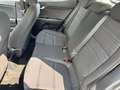 Kia Stonic 1.0 T-GDi 100pk DynamicPlusLine Groen - thumbnail 5