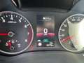 Kia Stonic 1.0 T-GDi 100pk DynamicPlusLine Groen - thumbnail 12