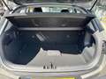 Kia Stonic 1.0 T-GDi 100pk DynamicPlusLine Groen - thumbnail 3