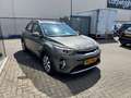 Kia Stonic 1.0 T-GDi 100pk DynamicPlusLine Groen - thumbnail 1