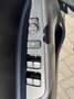 Kia Stonic 1.0 T-GDi 100pk DynamicPlusLine Groen - thumbnail 8