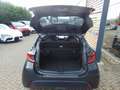 Toyota Yaris Hybrid 130 1.5 VVT-i Style Schwarz - thumbnail 9