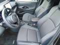 Toyota Yaris Hybrid 130 1.5 VVT-i Style Schwarz - thumbnail 6