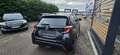 Toyota Yaris Hybrid 130 1.5 VVT-i Style Schwarz - thumbnail 11