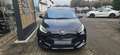 Toyota Yaris Hybrid 130 1.5 VVT-i Style Schwarz - thumbnail 5