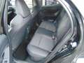 Toyota Yaris Hybrid 130 1.5 VVT-i Style Schwarz - thumbnail 10