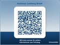 Toyota Yaris Hybrid 130 1.5 VVT-i Style Schwarz - thumbnail 14