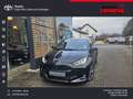 Toyota Yaris Hybrid 130 1.5 VVT-i Style Schwarz - thumbnail 1