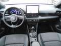 Toyota Yaris Hybrid 130 1.5 VVT-i Style Schwarz - thumbnail 7