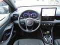 Toyota Yaris Hybrid 130 1.5 VVT-i Style Schwarz - thumbnail 8