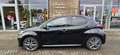 Toyota Yaris Hybrid 130 1.5 VVT-i Style Schwarz - thumbnail 3