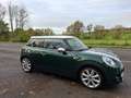 MINI Cooper S John Cooper works - thumbnail 4
