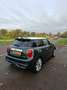 MINI Cooper S John Cooper works - thumbnail 5