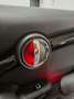 MINI Cooper S John Cooper works - thumbnail 12