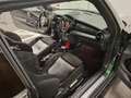 MINI Cooper S John Cooper works - thumbnail 8