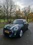 MINI Cooper S John Cooper works - thumbnail 3
