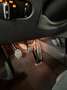 MINI Cooper S John Cooper works - thumbnail 13