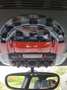 MINI Cooper S John Cooper works - thumbnail 9