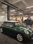 MINI Cooper S John Cooper works - thumbnail 1