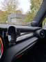 MINI Cooper S John Cooper works - thumbnail 17