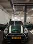 MINI Cooper S John Cooper works - thumbnail 2
