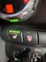 MINI Cooper S John Cooper works - thumbnail 10