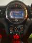 MINI Cooper S John Cooper works - thumbnail 7