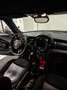 MINI Cooper S John Cooper works - thumbnail 14