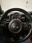 MINI Cooper S John Cooper works - thumbnail 6