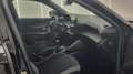 Peugeot 2008 1.2 PureTech S&S Active Pack 100 Noir - thumbnail 15